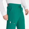 Pantaloni da lavoro jogger Eds Nxt da uomo
