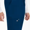 Pantaloni da lavoro jogger Eds Nxt da uomo