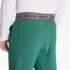 Pantaloni da lavoro jogger Eds Nxt da uomo