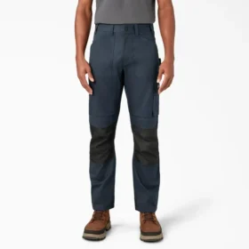 Pantaloni da lavoro multi-tasca