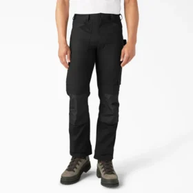 Pantaloni da lavoro multi-tasca