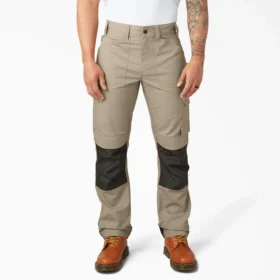 Pantaloni da lavoro multi-tasca