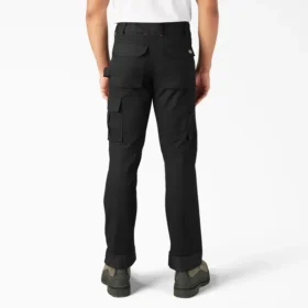 Pantaloni da lavoro multi-tasca