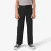 Pantaloni da lavoro Original 874® da ragazzo, 4-20