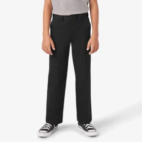 Pantaloni da lavoro Original 874® da ragazzo, 4-20