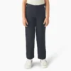 Pantaloni da lavoro Original 874® da ragazzo, 4-20 Pantaloni da lavoro Original 874® da ragazzo, 4-20