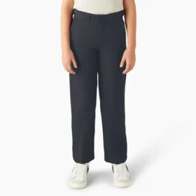 Pantaloni da lavoro Original 874® da ragazzo, 4-20