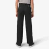 Pantaloni da lavoro Original 874® da ragazzo, 4-20