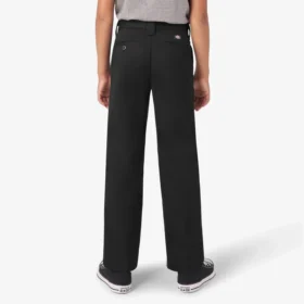 Pantaloni da lavoro Original 874® da ragazzo, 4-20