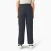 Pantaloni da lavoro Original 874® da ragazzo, 4-20 Pantaloni da lavoro Original 874® da ragazzo, 4-20