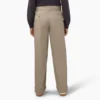 Pantaloni da lavoro Original 874® da ragazzo, 4-20