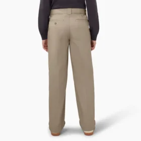 Pantaloni da lavoro Original 874® da ragazzo, 4-20