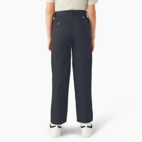 Pantaloni da lavoro Original 874® da ragazzo, 4-20