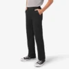 Pantaloni da lavoro Original 874® da ragazzo, 4-20