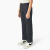 Pantaloni da lavoro Original 874® da ragazzo, 4-20 Pantaloni da lavoro Original 874® da ragazzo, 4-20