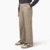 Pantaloni da lavoro Original 874® da ragazzo, 4-20