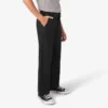 Pantaloni da lavoro Original 874® da ragazzo, 4-20