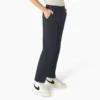 Pantaloni da lavoro Original 874® da ragazzo, 4-20 Pantaloni da lavoro Original 874® da ragazzo, 4-20