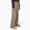 Pantaloni da lavoro Original 874® da ragazzo, 4-20