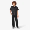 Pantaloni da lavoro Original 874® da ragazzo, 4-20