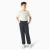 Pantaloni da lavoro Original 874® da ragazzo, 4-20 Pantaloni da lavoro Original 874® da ragazzo, 4-20