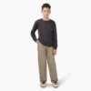 Pantaloni da lavoro Original 874® da ragazzo, 4-20