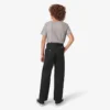Pantaloni da lavoro Original 874® da ragazzo, 4-20
