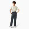Pantaloni da lavoro Original 874® da ragazzo, 4-20 Pantaloni da lavoro Original 874® da ragazzo, 4-20