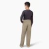 Pantaloni da lavoro Original 874® da ragazzo, 4-20
