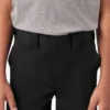 Pantaloni da lavoro Original 874® da ragazzo, 4-20