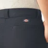 Pantaloni da lavoro Original 874® da ragazzo, 4-20 Pantaloni da lavoro Original 874® da ragazzo, 4-20