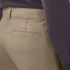 Pantaloni da lavoro Original 874® da ragazzo, 4-20