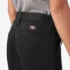 Pantaloni da lavoro Original 874® da ragazzo, 4-20