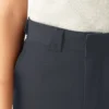 Pantaloni da lavoro Original 874® da ragazzo, 4-20 Pantaloni da lavoro Original 874® da ragazzo, 4-20
