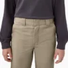 Pantaloni da lavoro Original 874® da ragazzo, 4-20