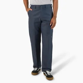 Pantaloni da lavoro Pro Series Double Knee