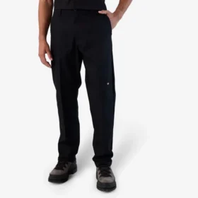 Pantaloni da lavoro Pro Series Double Knee