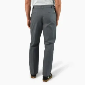 Pantaloni da lavoro Pro Series Double Knee