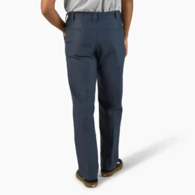 Pantaloni da lavoro Pro Series Double Knee
