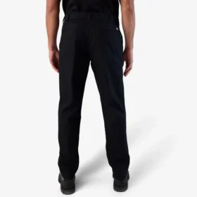 Pantaloni da lavoro Pro Series Double Knee