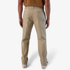 Pantaloni da lavoro Pro Series Double Knee