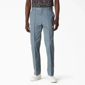 Pantaloni da lavoro Regular Fit Single Dye