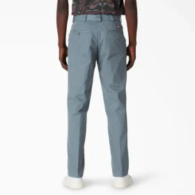 Pantaloni da lavoro Regular Fit Single Dye