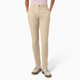 Pantaloni da lavoro skinny Super Flex da donna