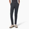 Pantaloni da lavoro skinny Super Flex da donna