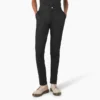 Pantaloni da lavoro skinny Super Flex da donna
