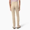 Pantaloni da lavoro skinny Super Flex da donna