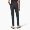 Pantaloni da lavoro skinny Super Flex da donna