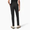 Pantaloni da lavoro skinny Super Flex da donna