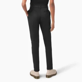 Pantaloni da lavoro skinny Super Flex da donna